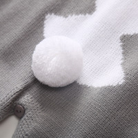 uploads/erp/collection/images/Baby Clothing/jiashunfoshan/XU0405928/img_b/img_b_XU0405928_4_G4j30ZPtcl5gfUQx-9AJ_uowkWpybgsd